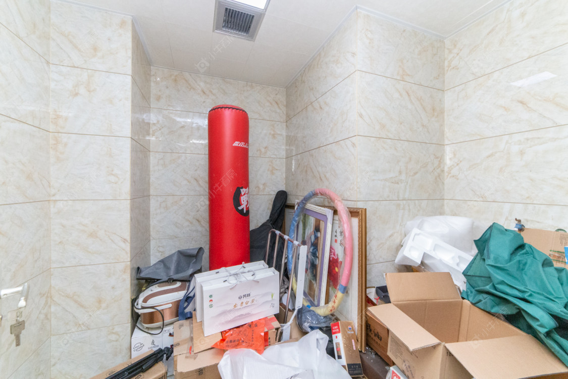 凤凰湖花园房源室内图 常州凤凰湖花园在售二手房源室内图_小牛看房