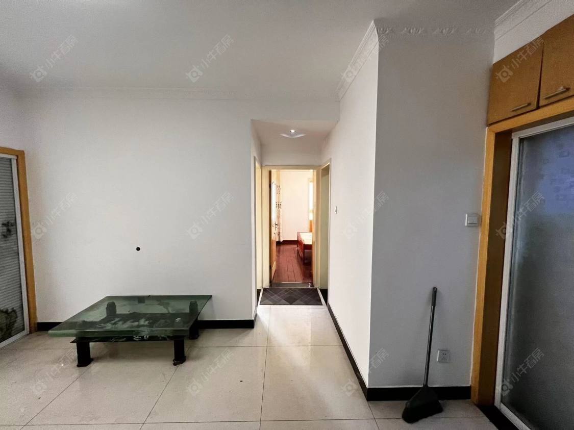 常州东方福郡在租房源室内图_小牛看房