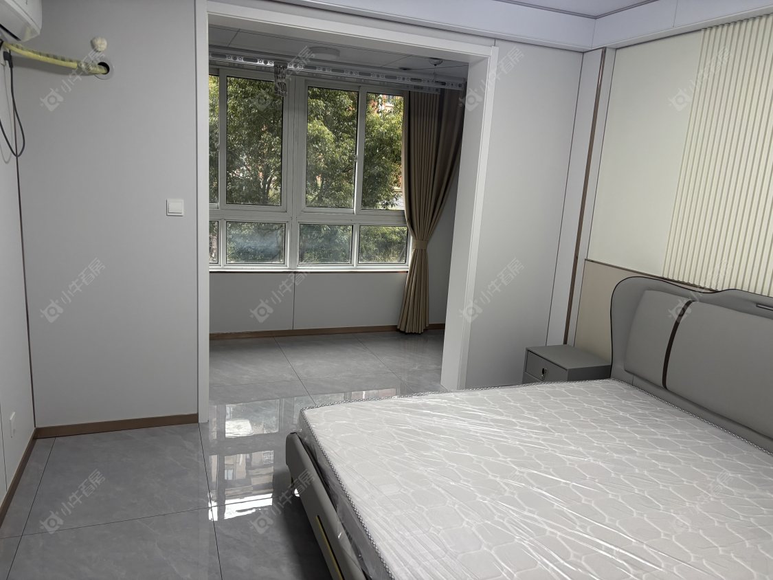 常州金美林花园在租房源_小牛看房