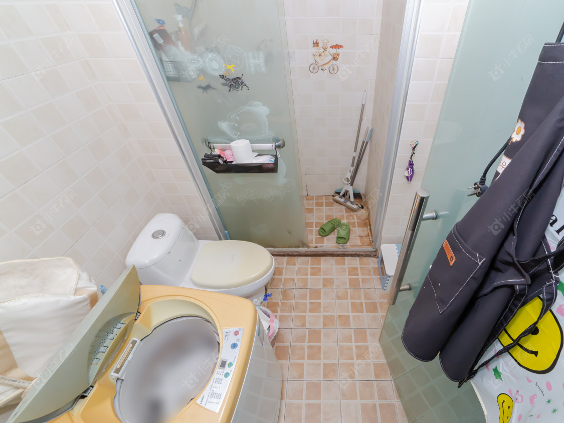 中央花园房源室内图 常州中央花园在售二手房源室内图_小牛看房