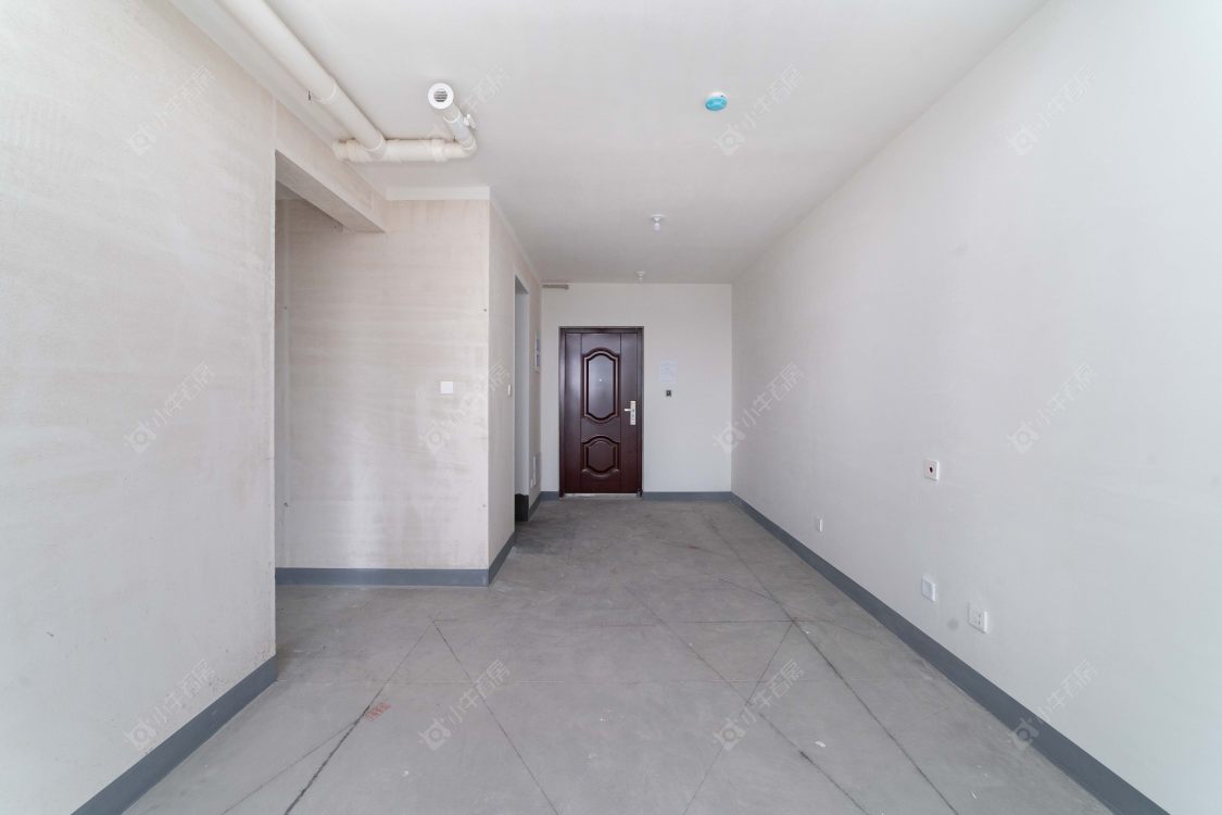 常州观湖名轩在售二手房源室内图_小牛看房