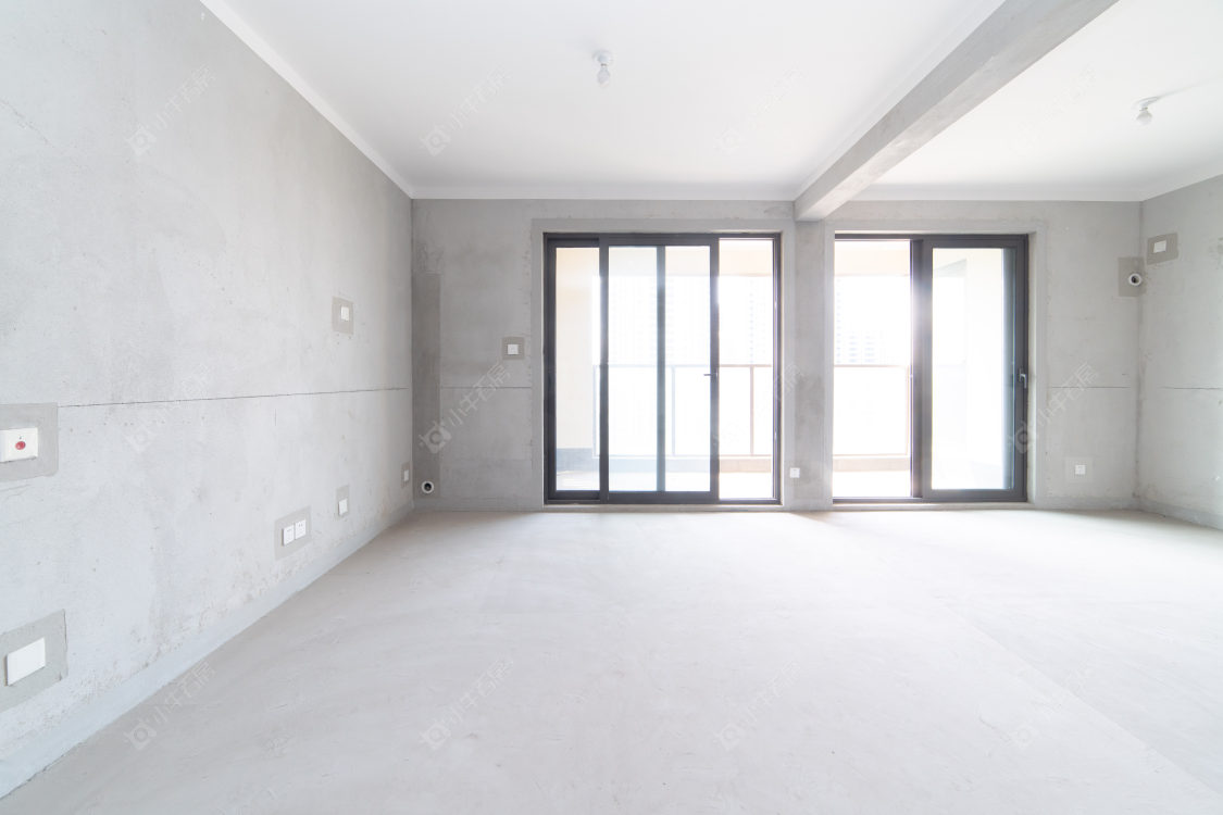 常州路劲雅居乐城市万象在售二手房源_小牛看房