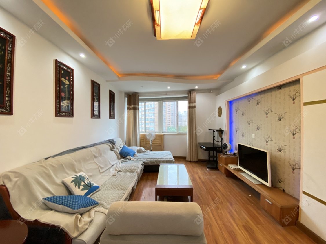 大诚苑房源室内图 常州大诚苑在租房源室内图_小牛看房