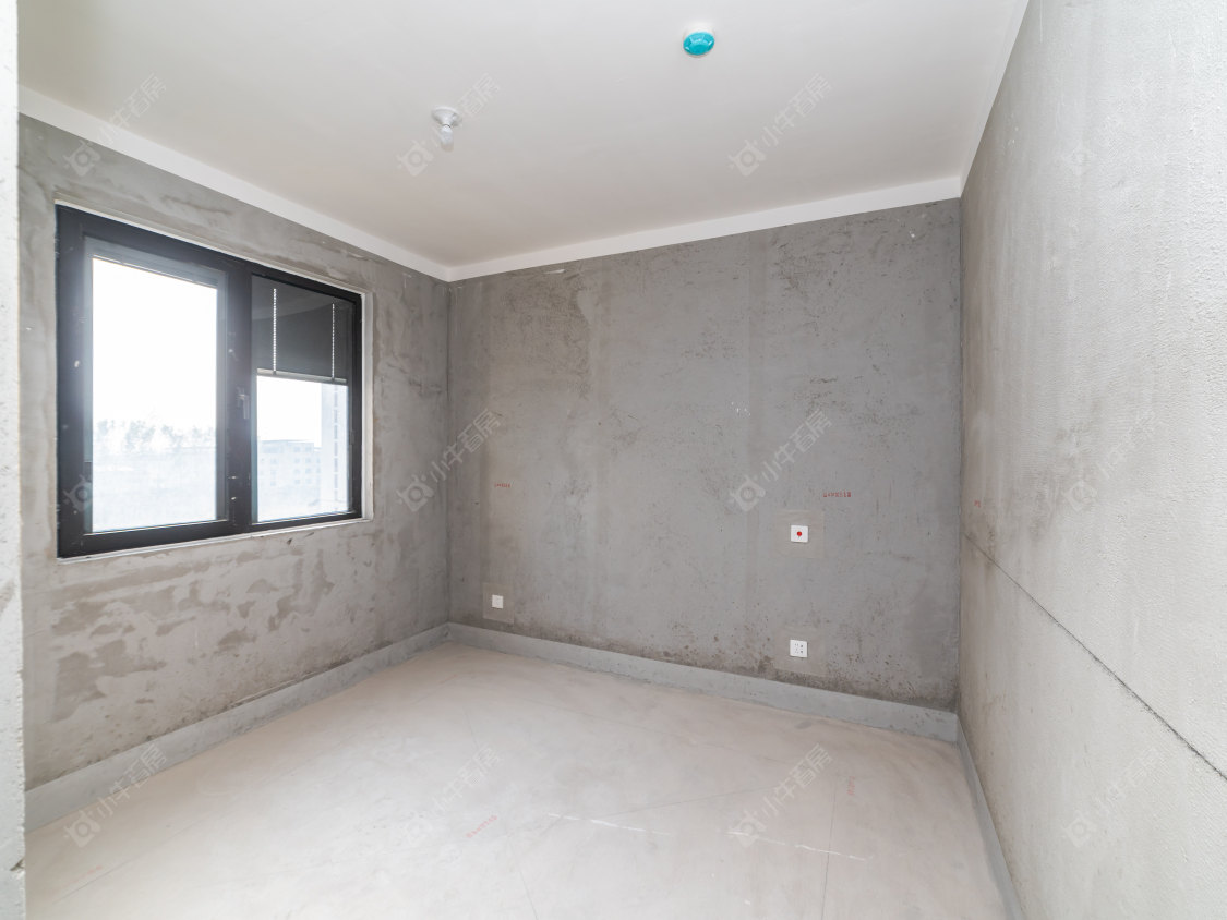 常州山水雅居在售二手房源室内图_小牛看房