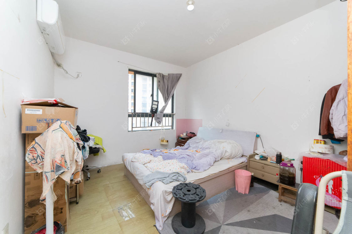 常州顺园九村在售二手房房源室内图_小牛看房