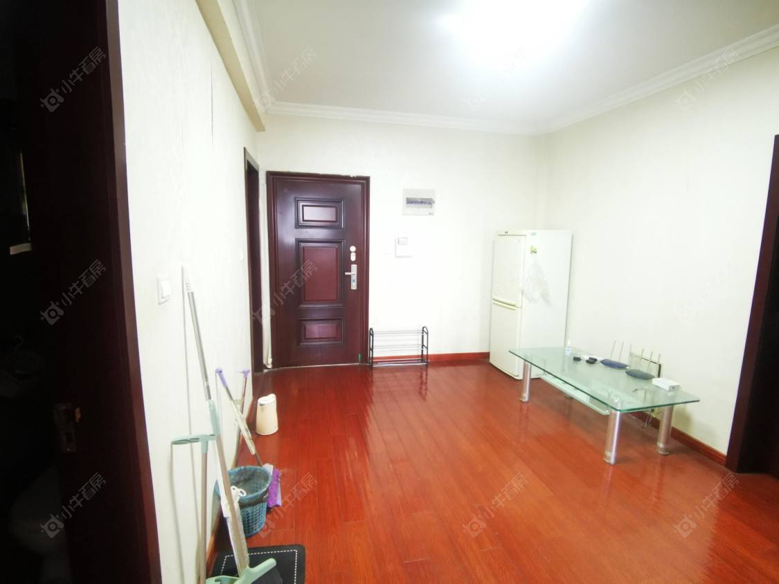 常州丰乐尚都在租房源室内图_小牛看房