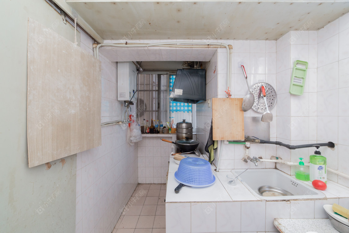 常州富都花苑南苑在售二手房源室内图_小牛看房