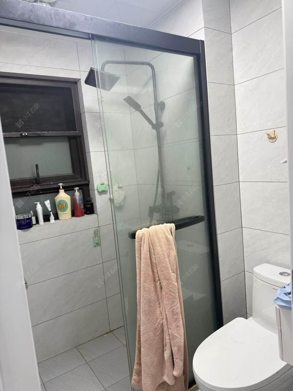 常州万科公园大道一期租房房源封面图
