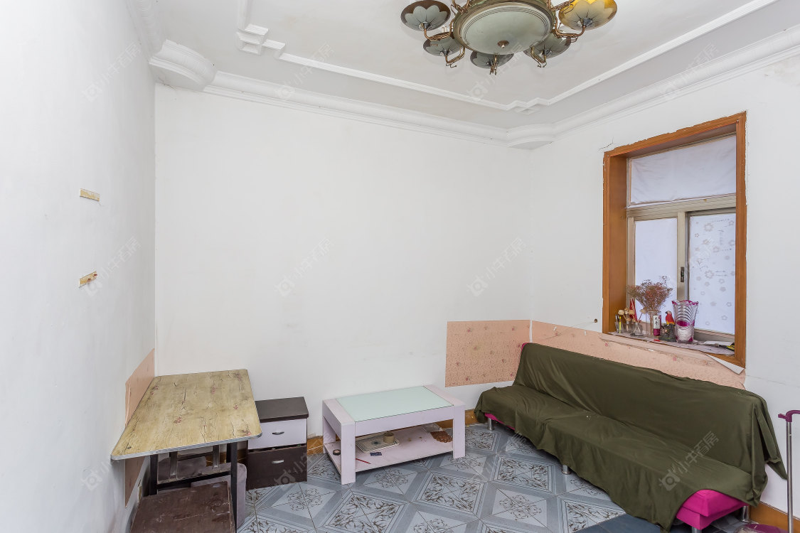 常州红梅新村在售二手房_小牛看房