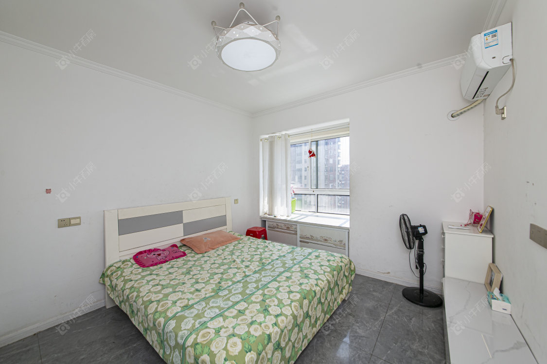 常州聚缘福地在售二手房源室内图_小牛看房