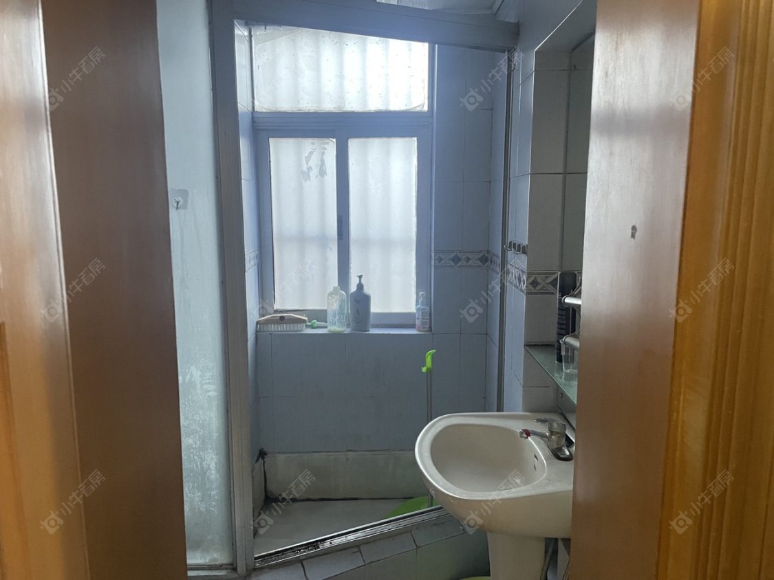 清潭新村房源室内图 常州清潭新村在租房源室内图_小牛看房