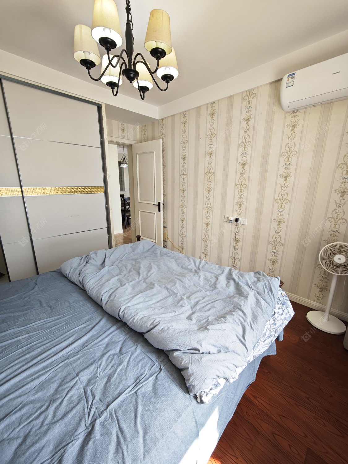 常州紫金城南区在租房源_小牛看房