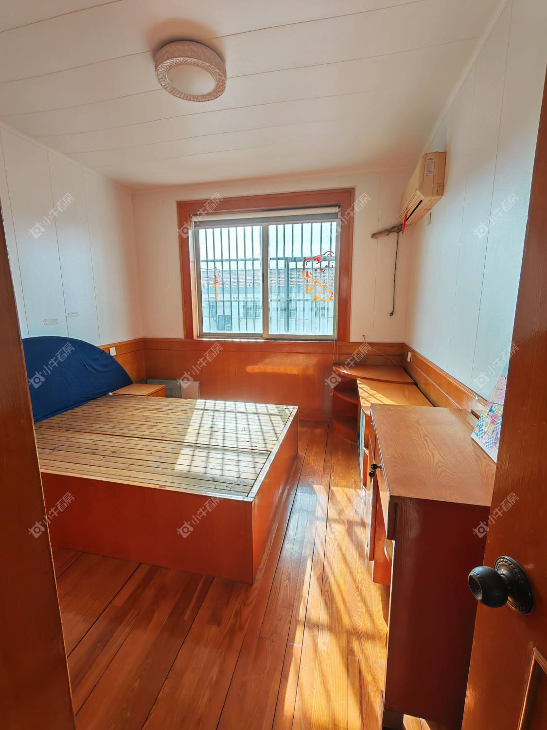 常州翠竹新村南区在租房源_小牛看房