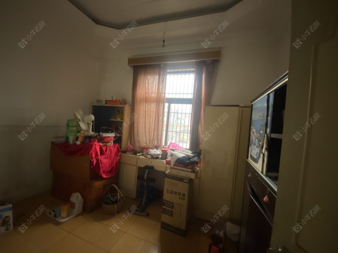 常州政和路在租房源室内图_小牛看房