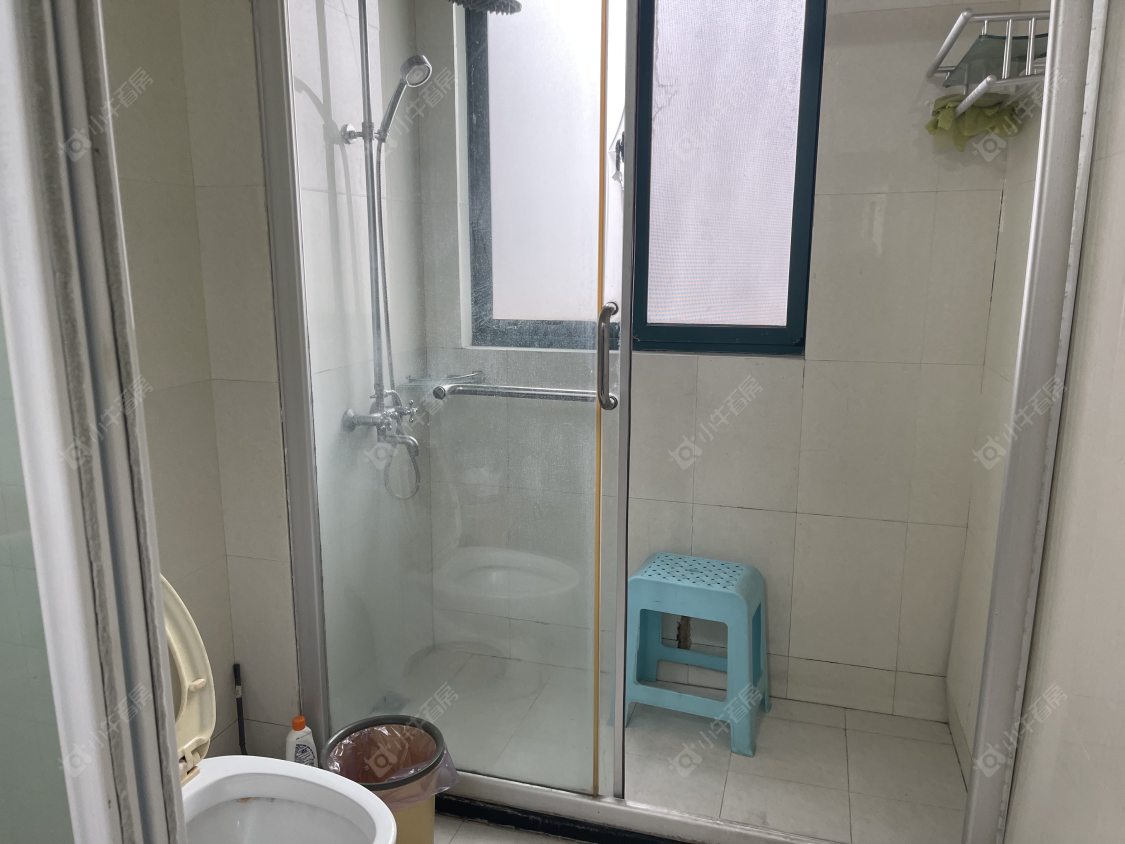 常州怀德名园在租房源室内图_小牛看房