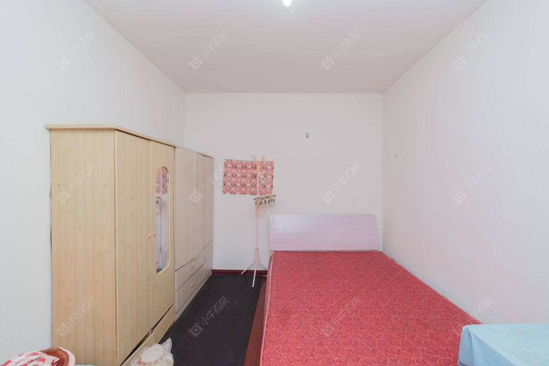 常州丰臣凯林花园在售二手房源室内图_小牛看房