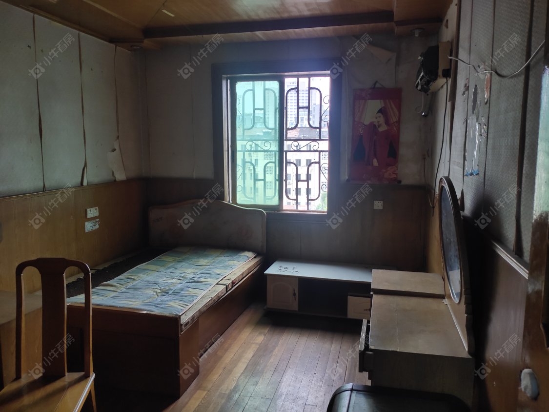 坛园房源 常州坛园在租房源_小牛看房