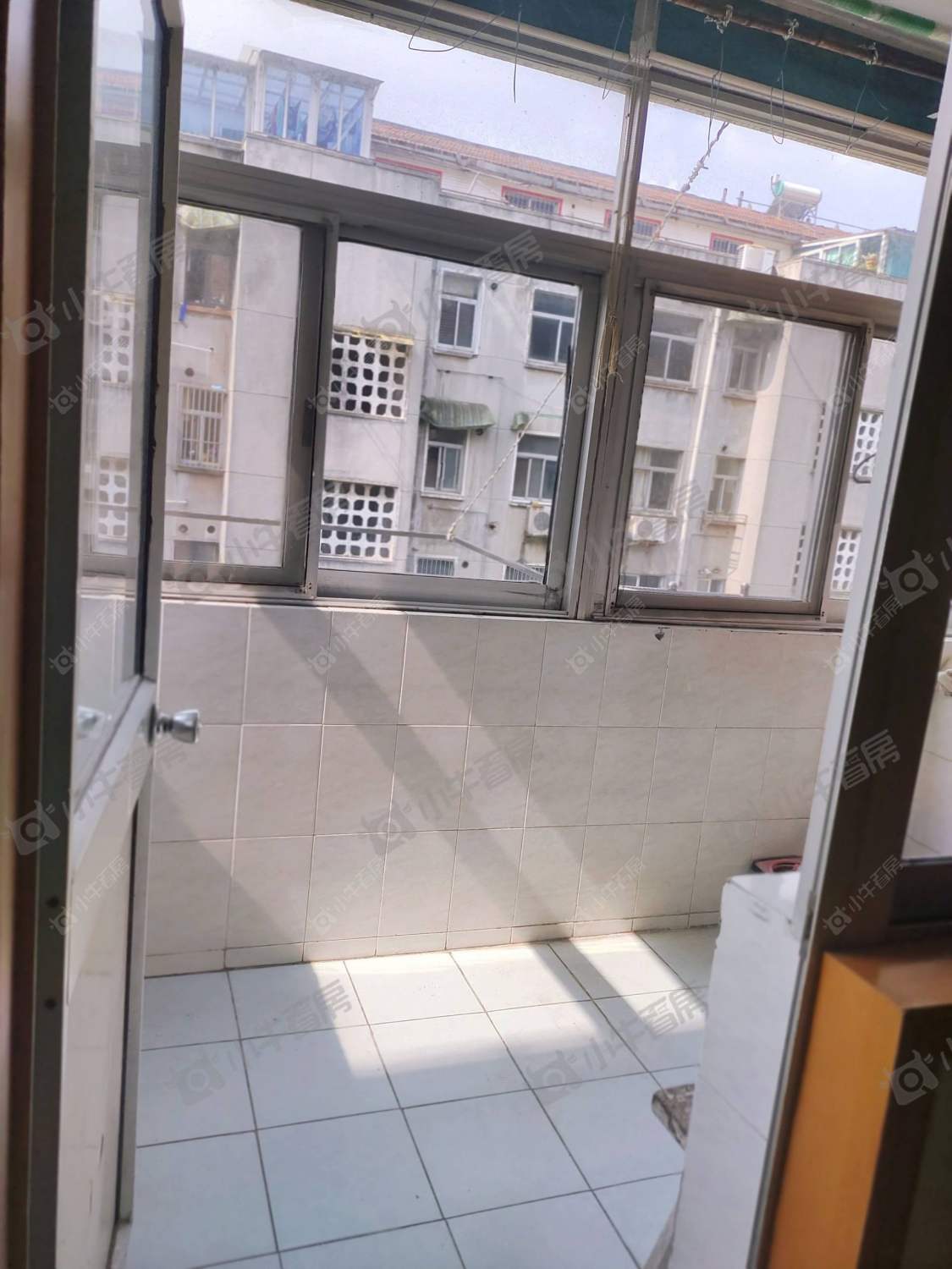 常州浦南新村在租房源_小牛看房