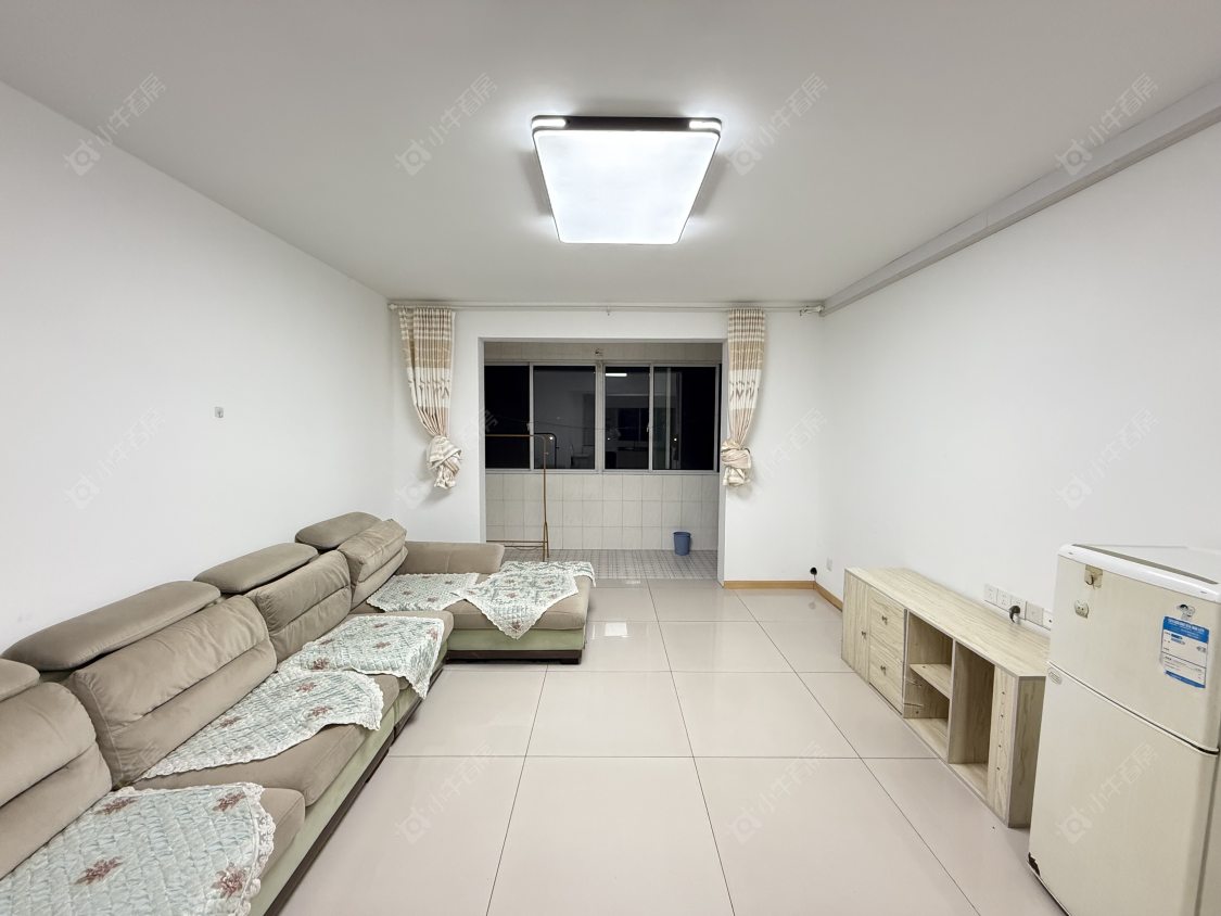 常州沈家花苑3室2厅2卫出租房源图片