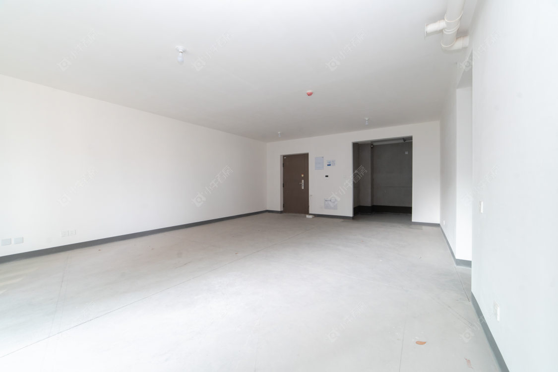 白云新城文华园房源室内图 常州白云新城文华园在售二手房源室内图_小牛看房