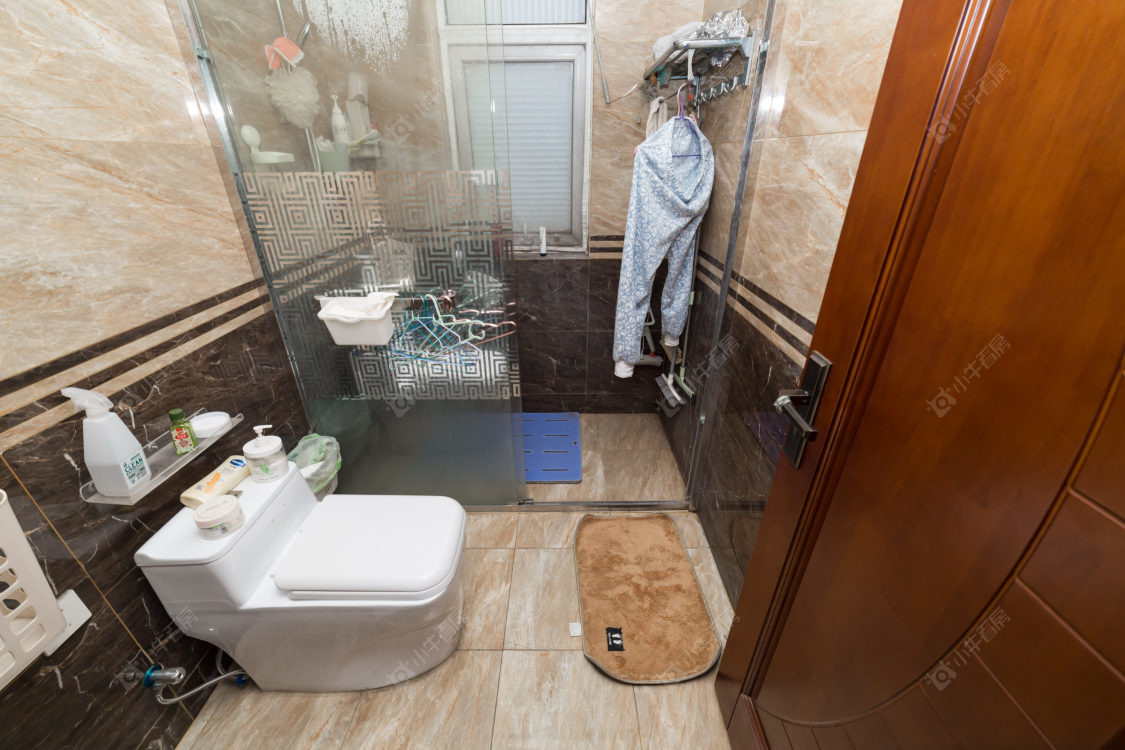 常州东景雅园在售二手房源室内图_小牛看房