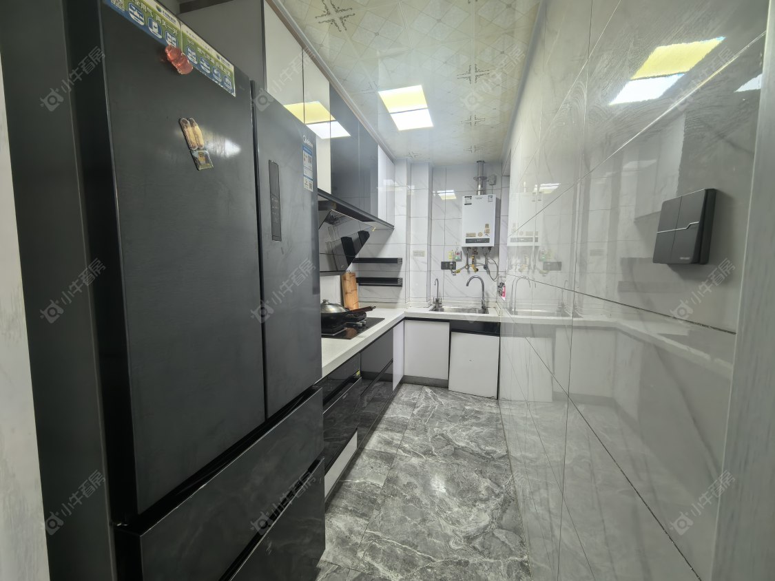 常州瑞德花苑在租房源_小牛看房