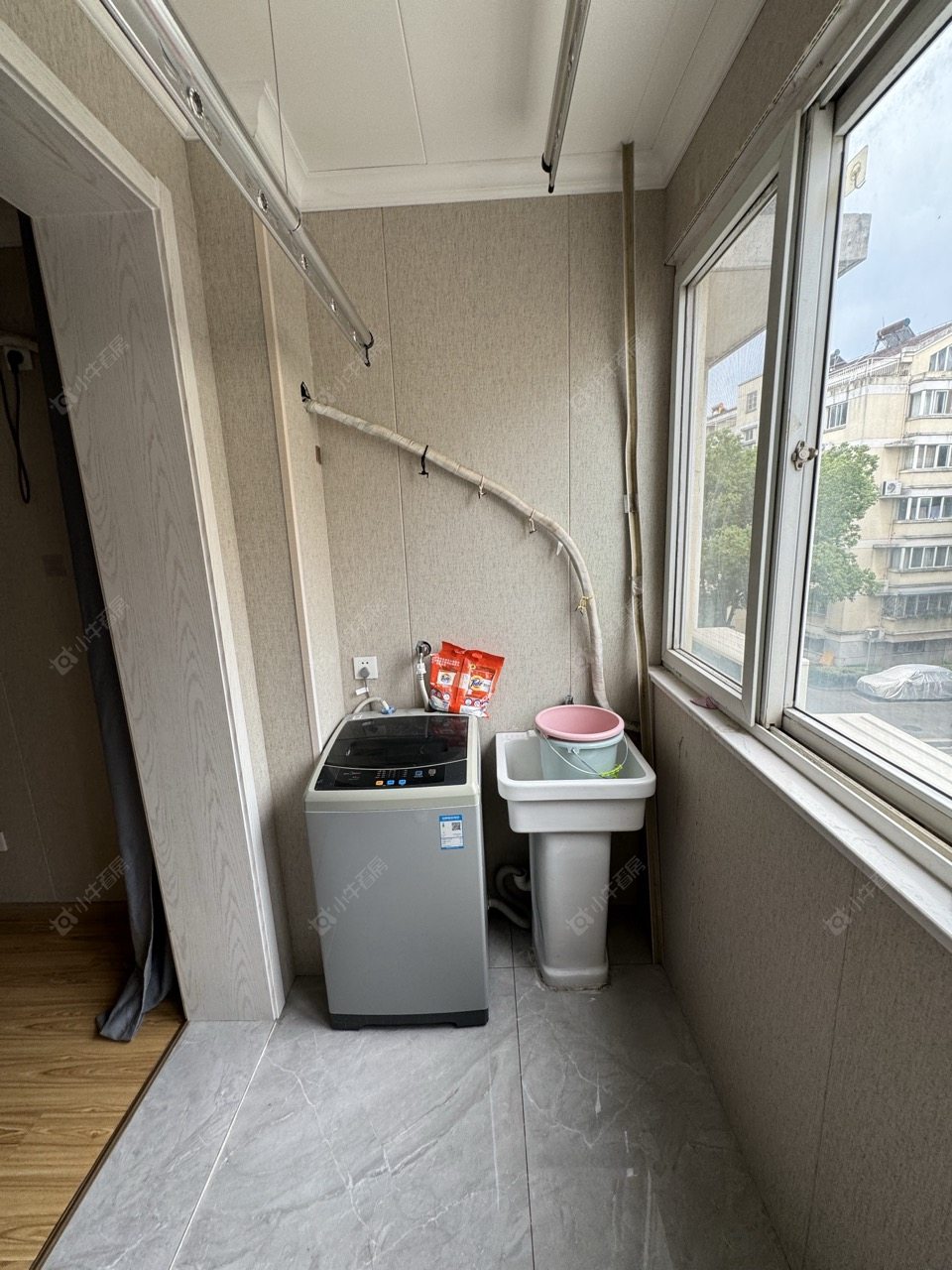 常州腾龙苑东区租房_腾龙苑东区2室1厅房源出租