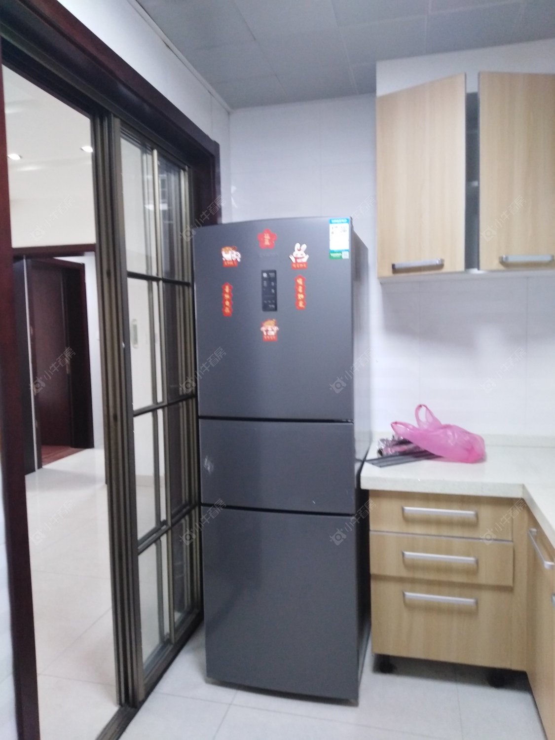 常州中央花园在租房源_小牛看房