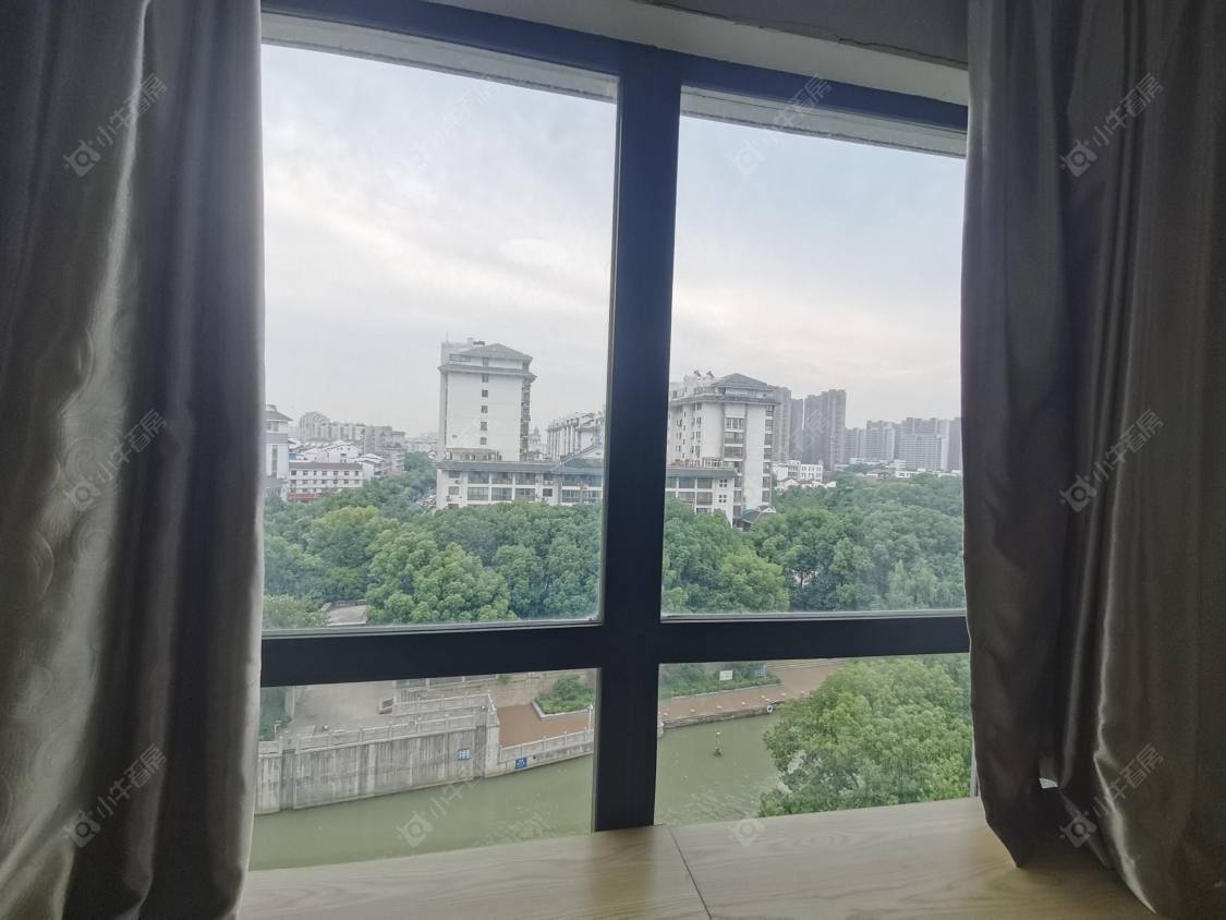 常州天顺御和苑租房_天顺御和苑2室2厅房源出租