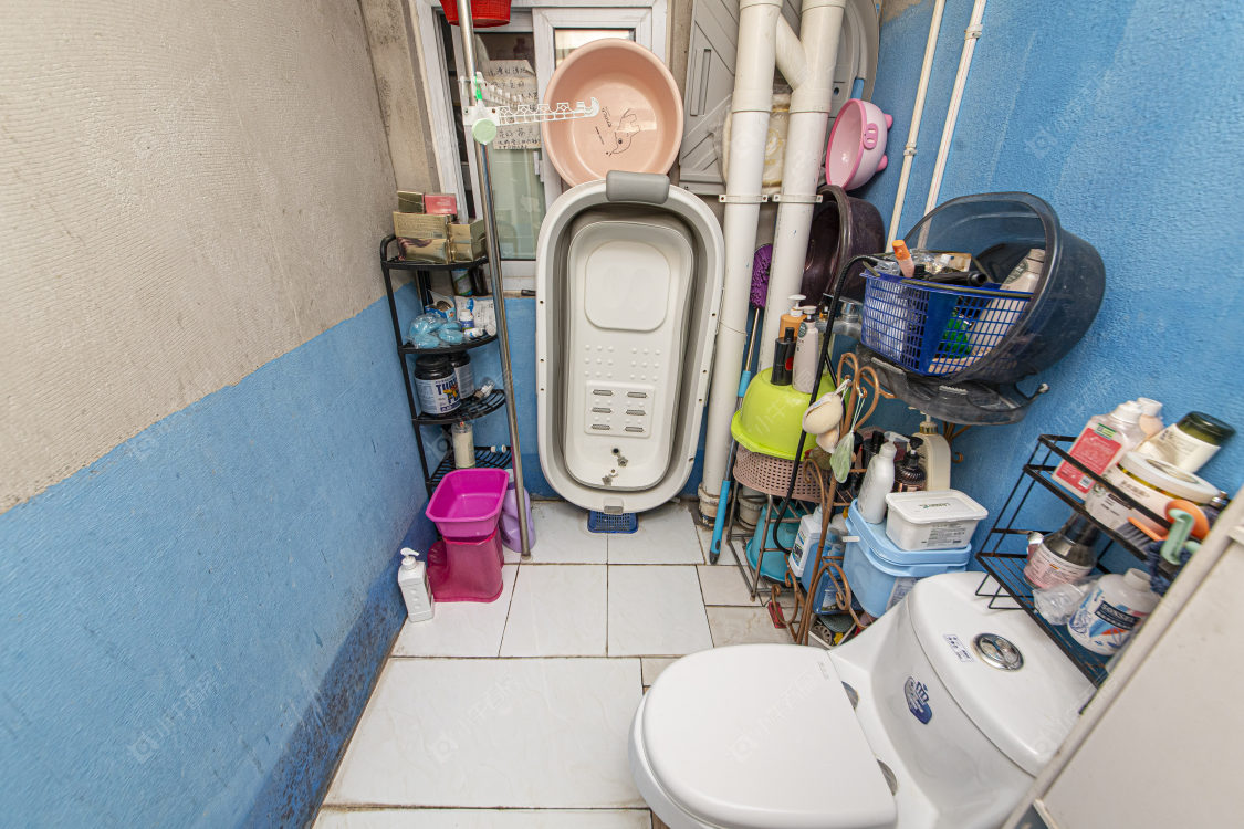 星河丹堤五区房源室内图 常州星河丹堤五区在售二手房源室内图_小牛看房