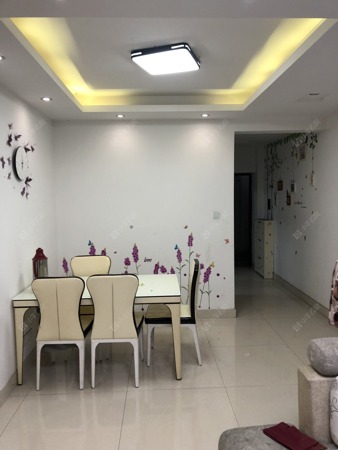 常州常发香堤半岛在租房源_小牛看房