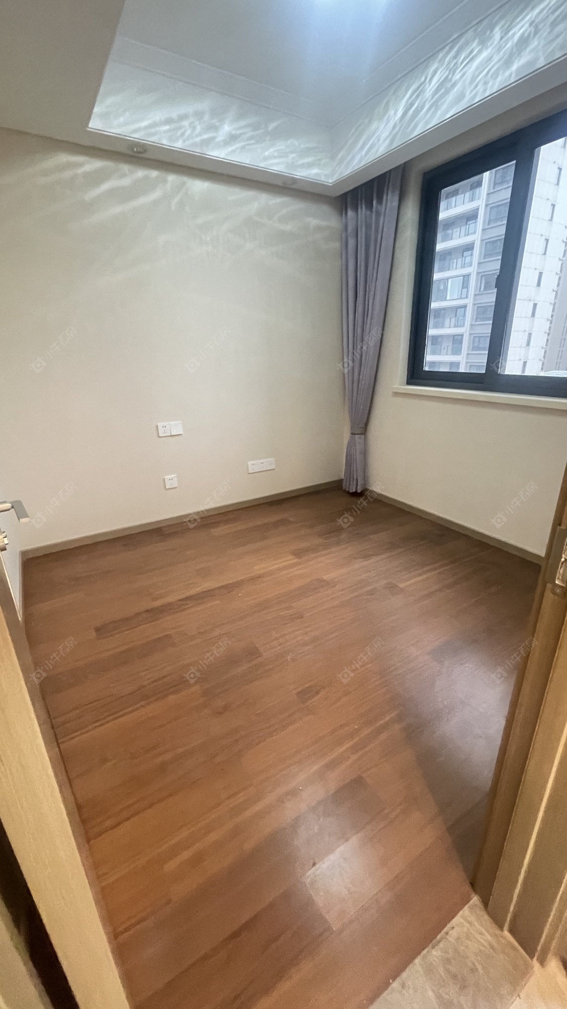 常州龙运天城在租房源_小牛看房