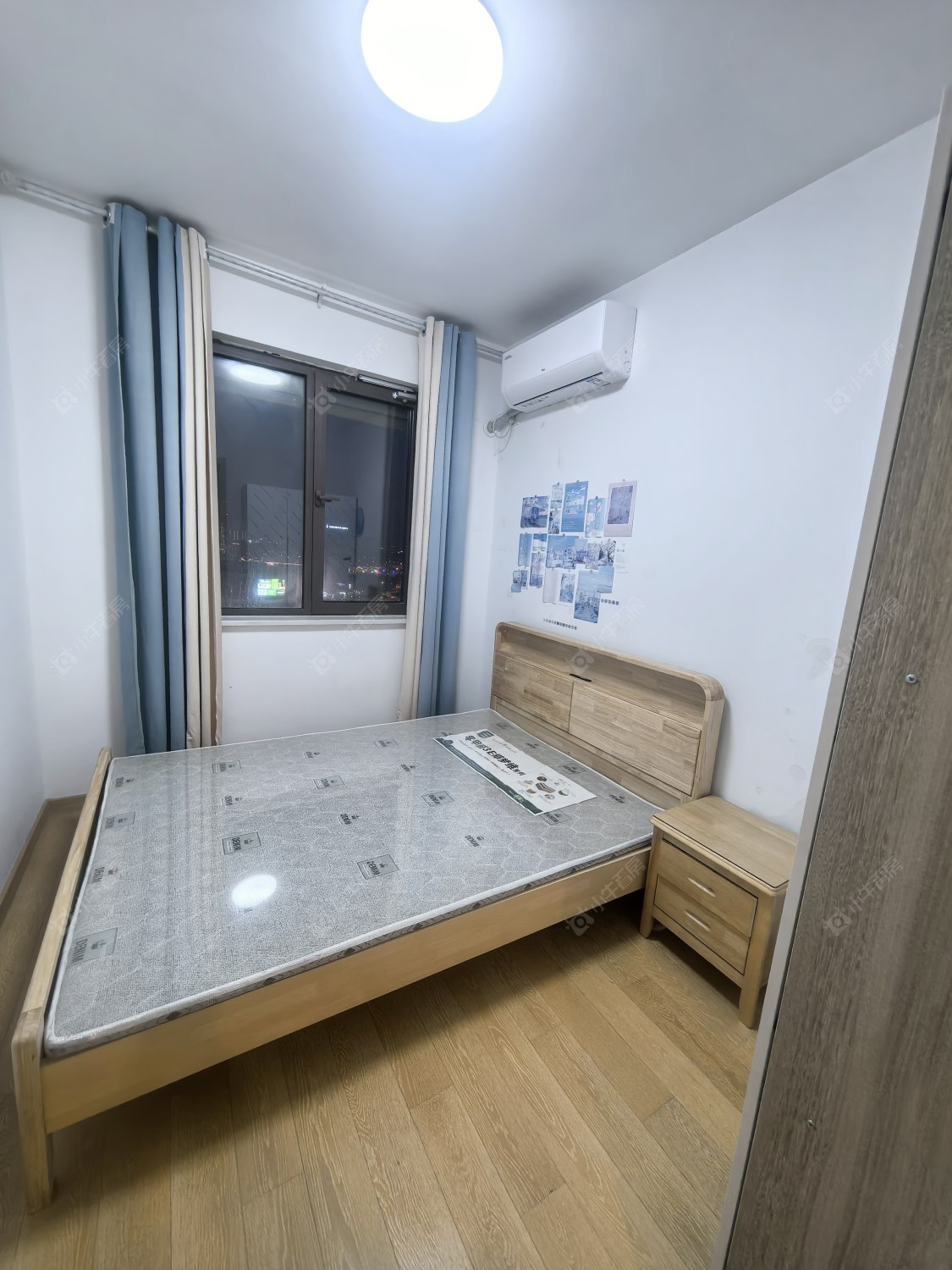 常州上东区在租房源室内图_小牛看房