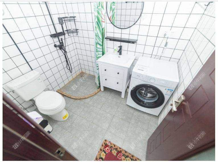 常州怀德名园在租房源_小牛看房