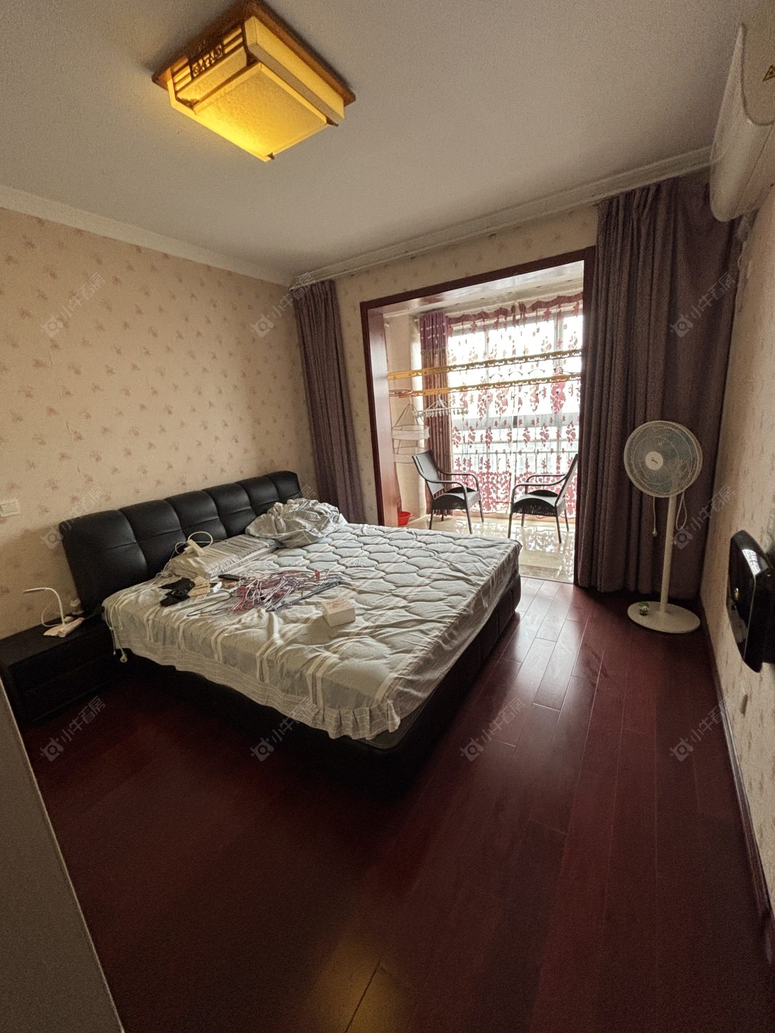 常州永宁雅苑在租房源_小牛看房