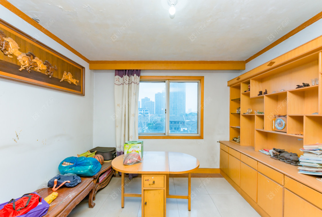 常州普济街在售二手房源室内图_小牛看房