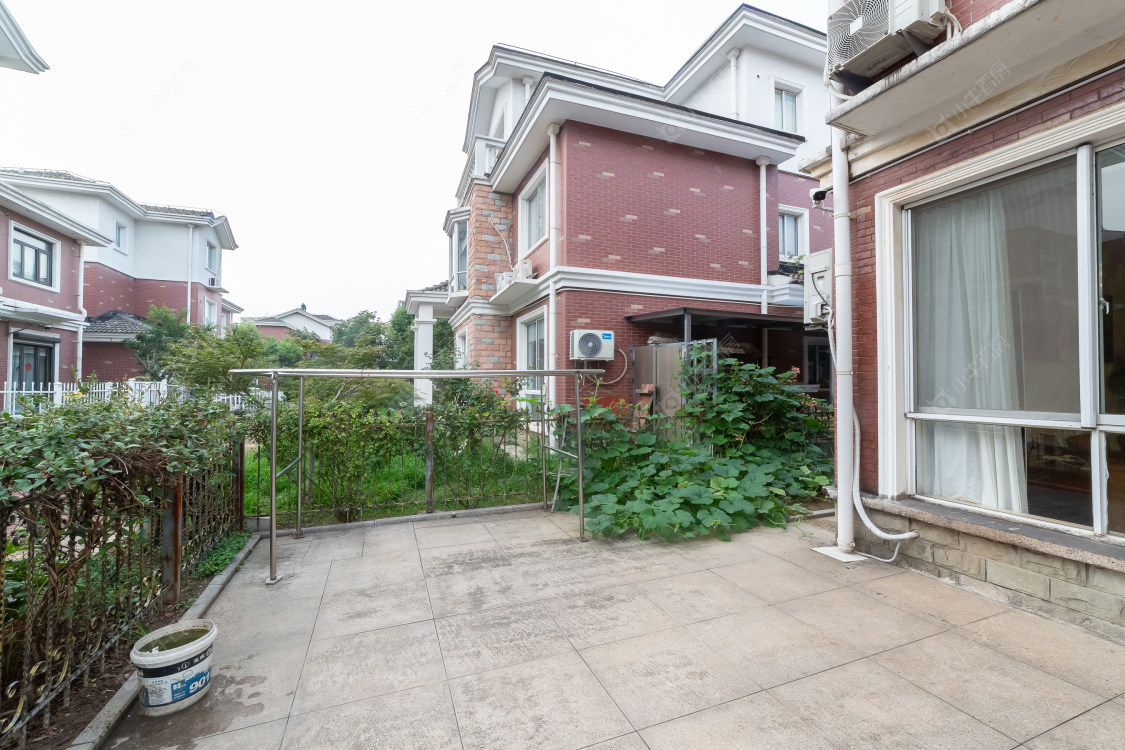 常州新昌花苑南区在售二手房源_小牛看房