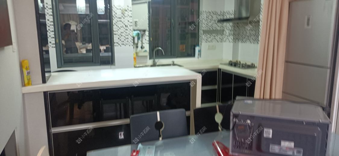 常州府翰苑西区租房_府翰苑西区2室2厅房源出租