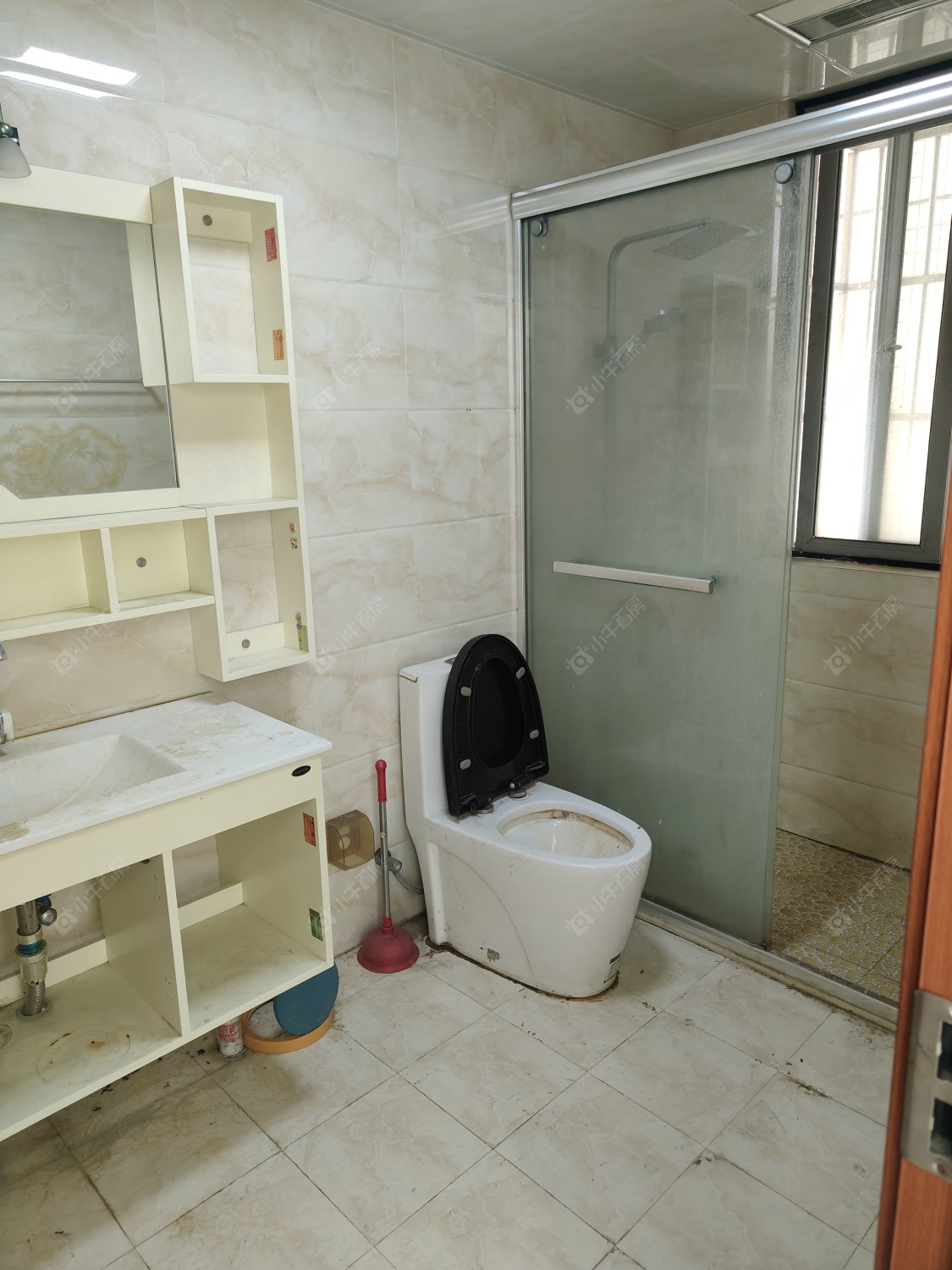 常州滨江明珠城东区在租房源_小牛看房