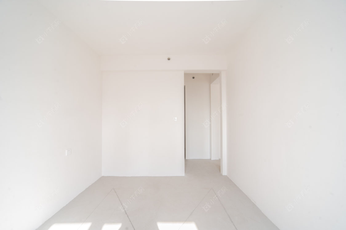 龙湖景粼天著房源室内图 常州龙湖景粼天著在售二手房源室内图_小牛看房