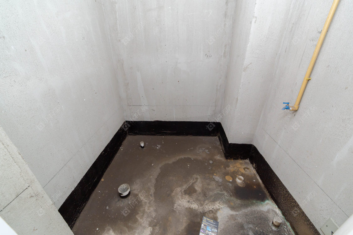 典雅花园房源室内图 常州典雅花园在售二手房源室内图_小牛看房