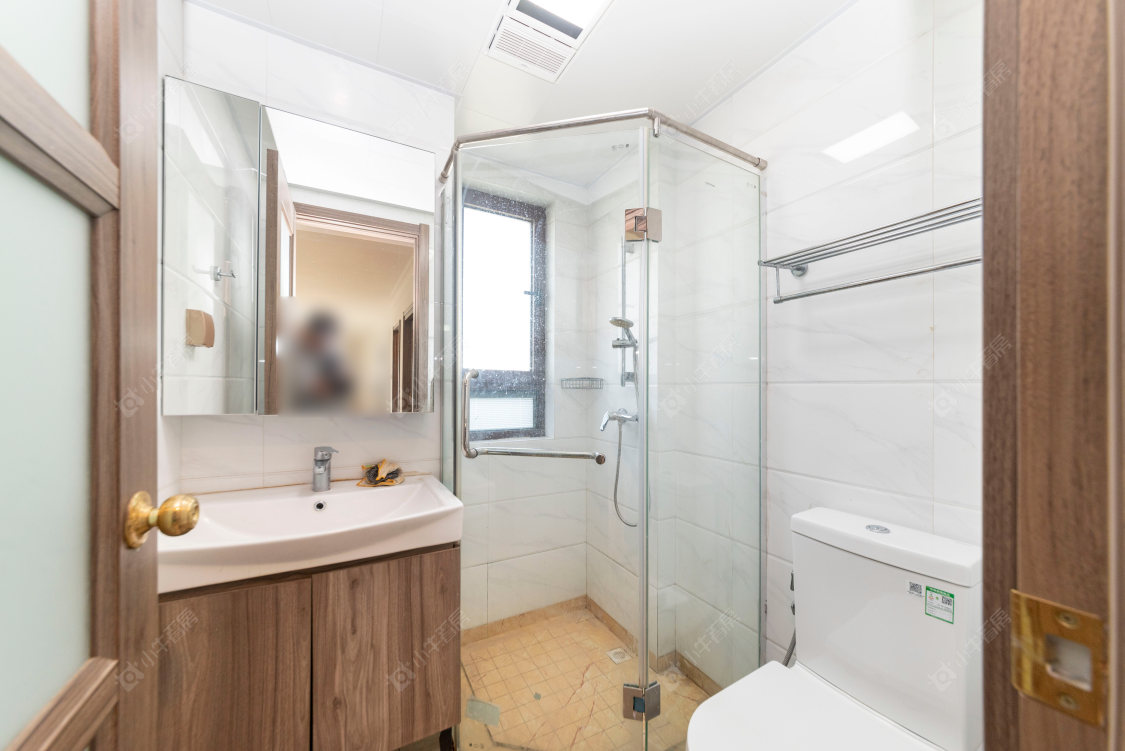 常州碧桂园浅水湾在售二手房源室内图_小牛看房