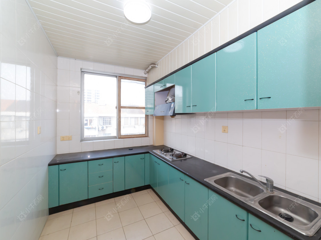 永宁花园房源室内图 常州永宁花园在售二手房源室内图_小牛看房