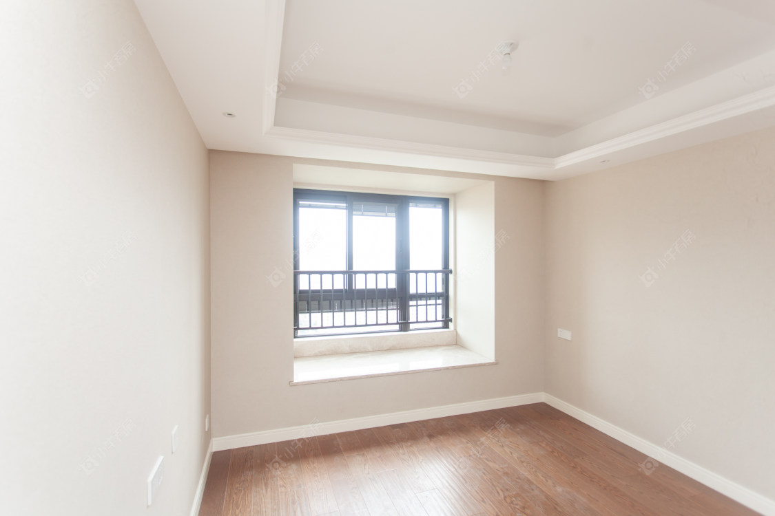 新城樾隽中央房源室内图 常州新城樾隽中央在售二手房源室内图_小牛看房