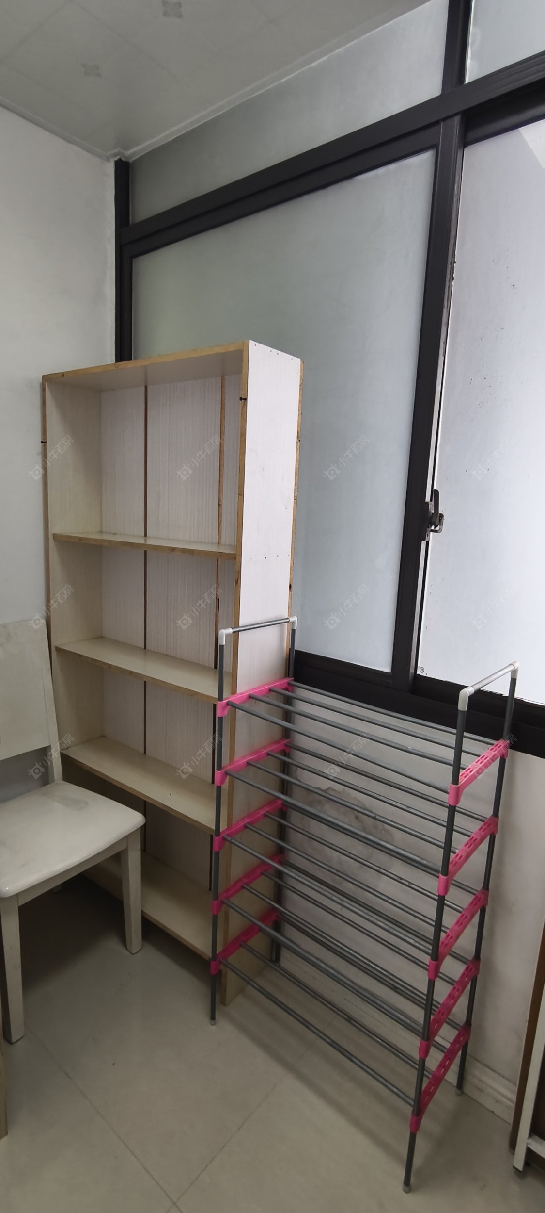 绿地峰云汇房源 常州绿地峰云汇在租房源_小牛看房