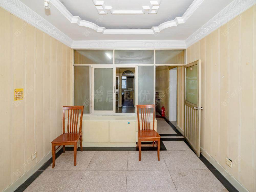 丽宝第花苑房源室内图 常州丽宝第花苑在售二手房源室内图_小牛看房