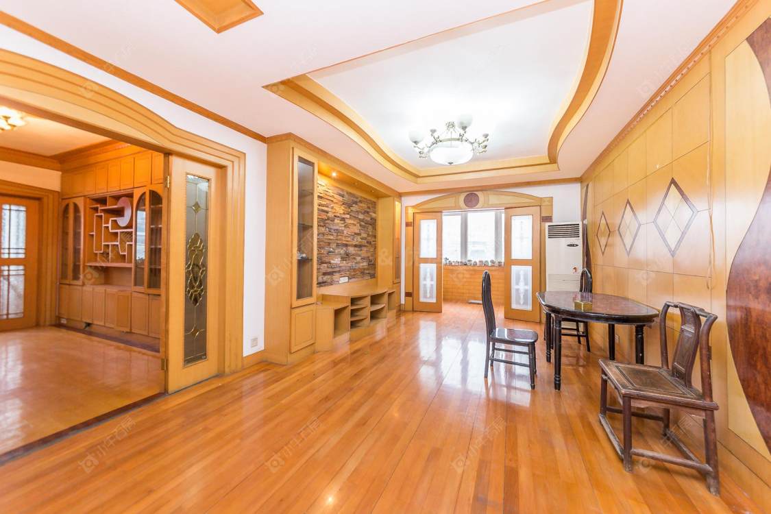 常州文亨花园在售二手房源室内图_小牛看房