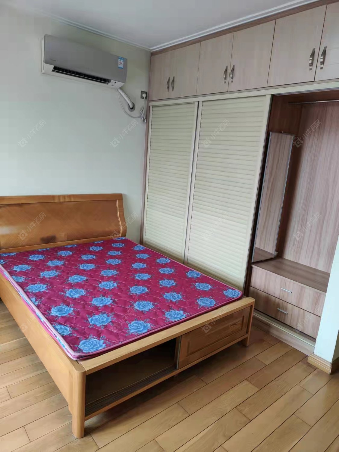 常州盛世名门在租房源_小牛看房