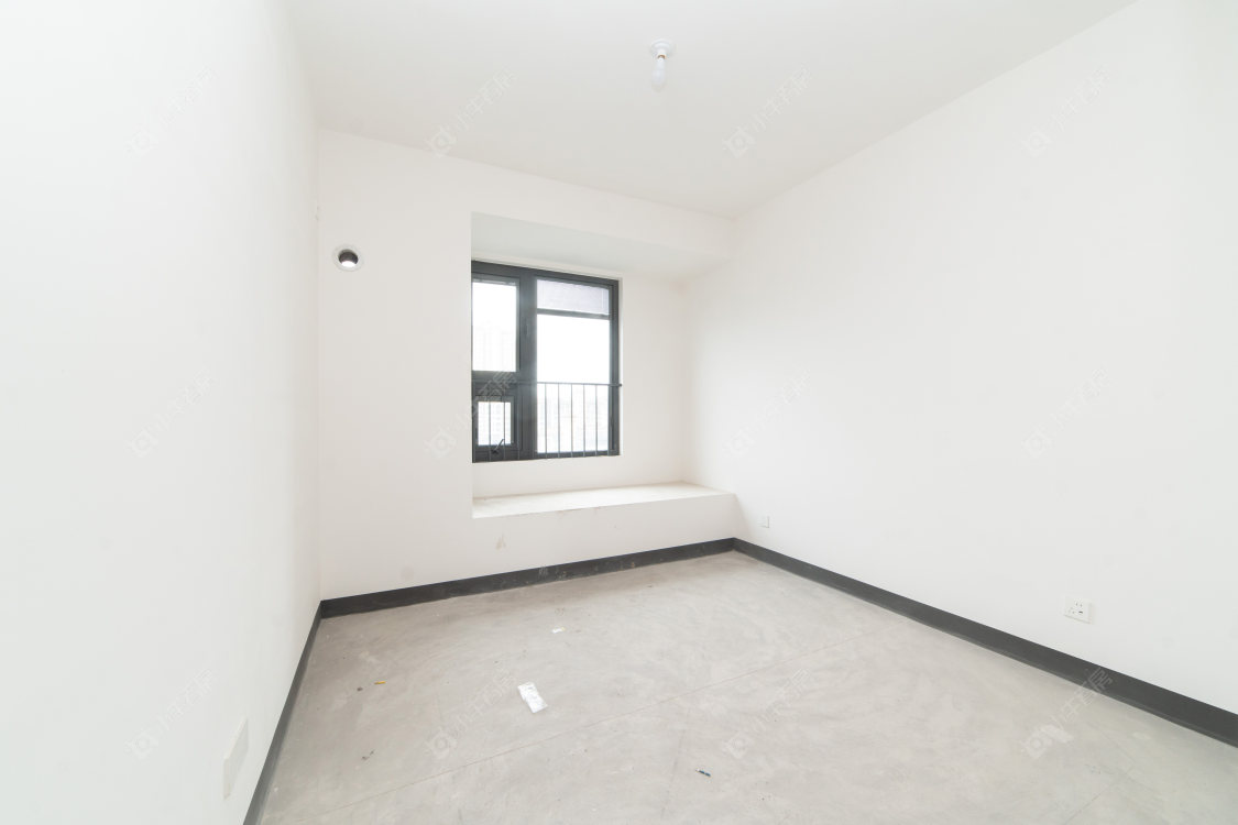 白云新城文华园房源室内图 常州白云新城文华园在售二手房源室内图_小牛看房