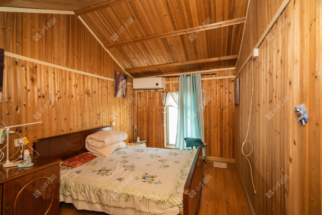 常州潘家村（天宁街道）在售二手房源室内图_小牛看房